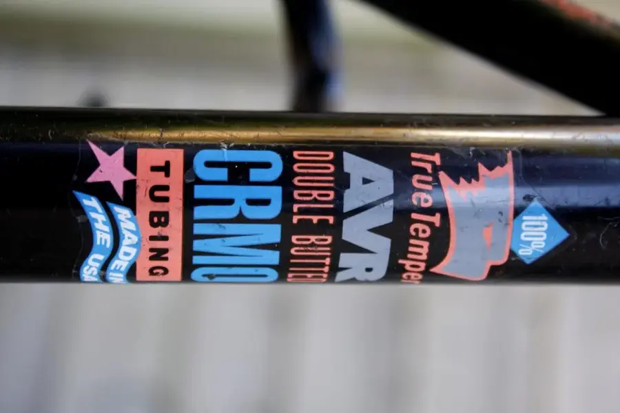 Apex Label USA Detail.webp