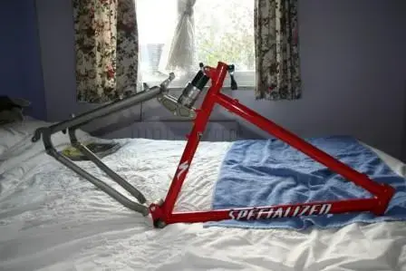 1995 Specialized FSR Team works.webp