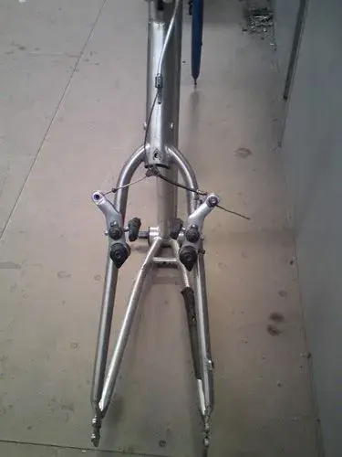 DSC00280.webp
