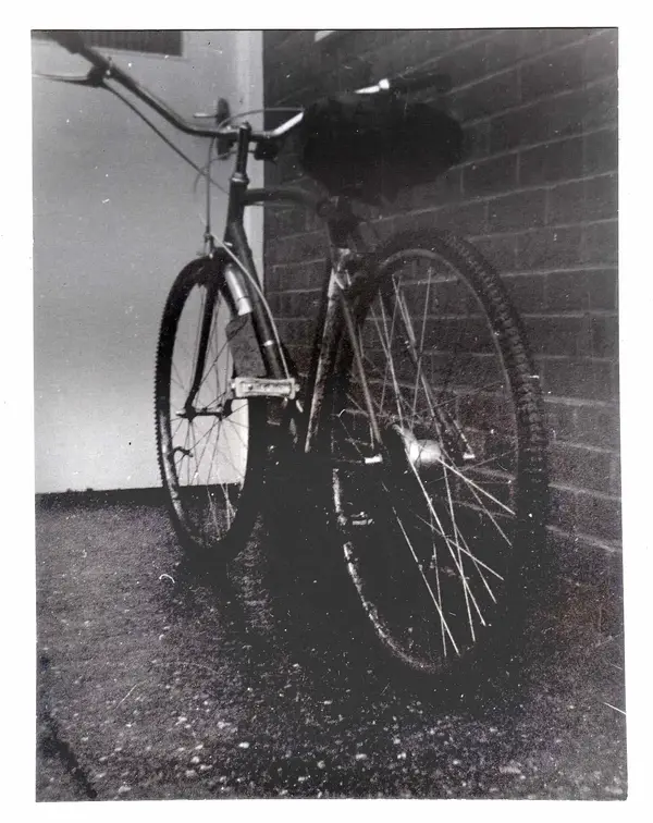 1965-machine206K.webp