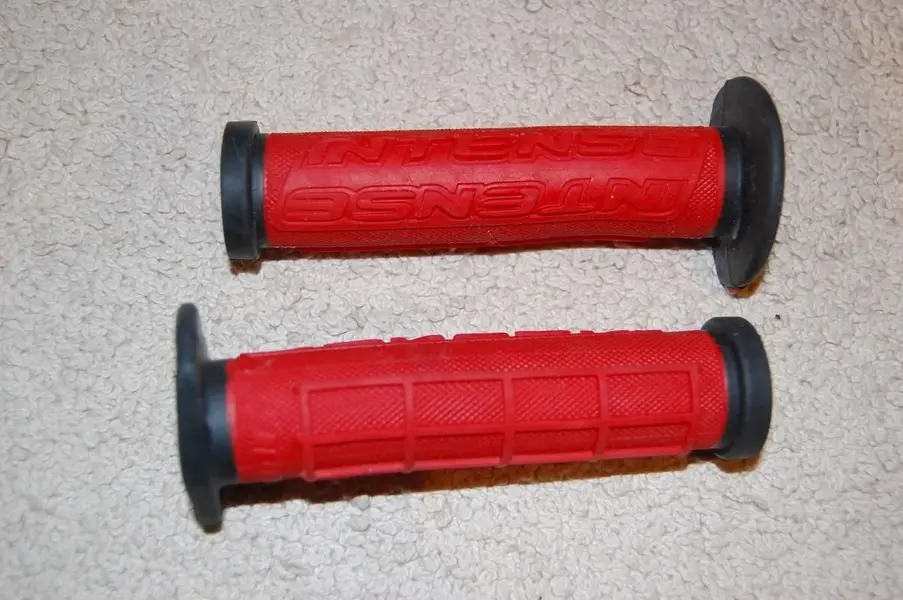 Intense red grips.webp