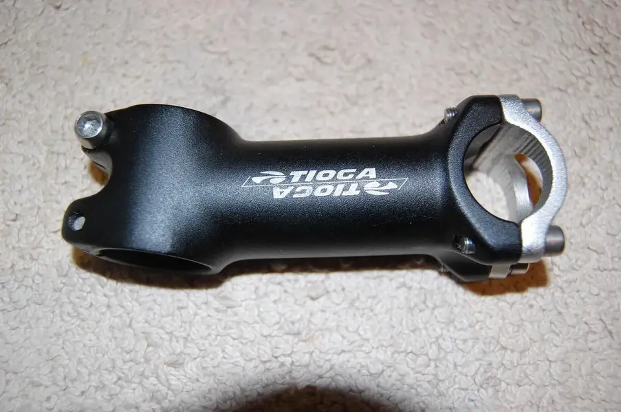 Tioga  25.5 - 90mm no1.webp