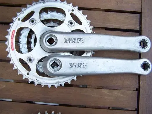 stx rc chainset.webp