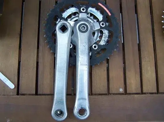 stx chainset 2.webp