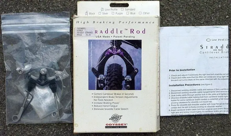 RODS2.webp
