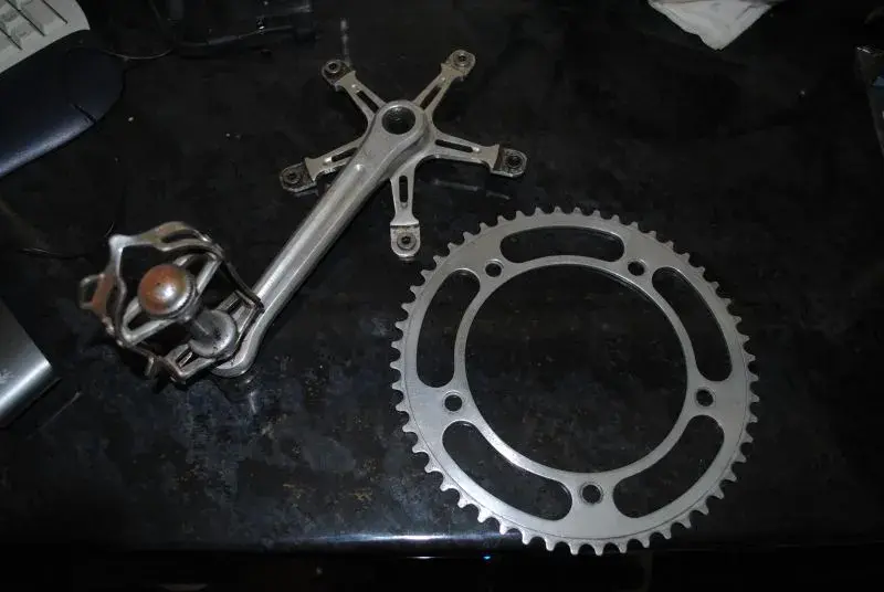 151 BCD Campagnolo Strada 175mm.webp