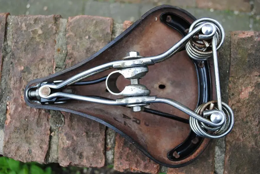 Brooks - B66.webp