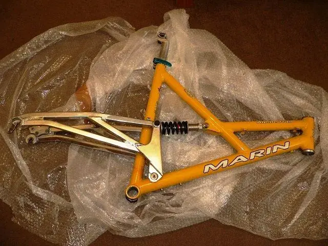 Alpine Vision frame.webp