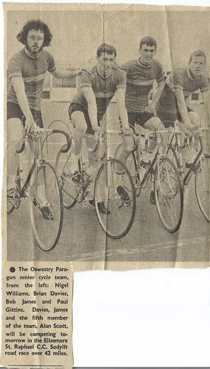 OswestryParagon1970.A.webp