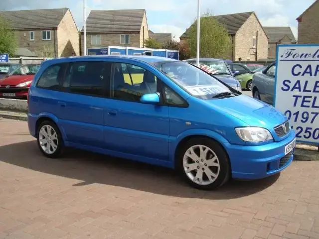 Zafira.webp