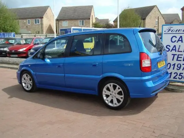 Zafira2.webp