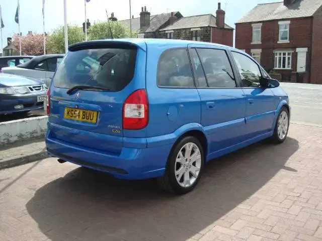 Zafira3.webp