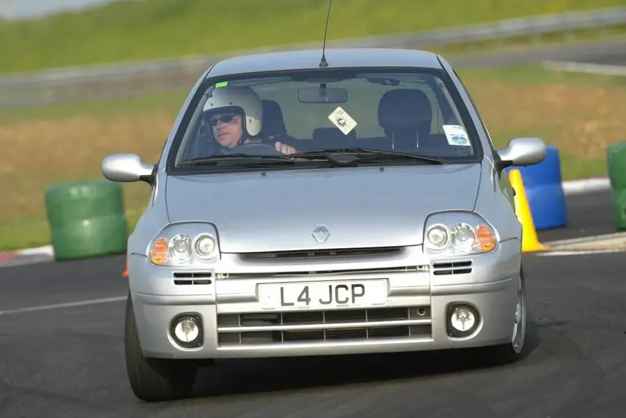 L4 JCP sm1.webp
