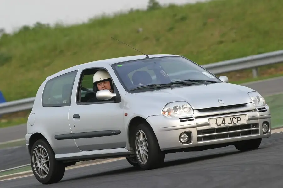 L4 JCP sm2.webp