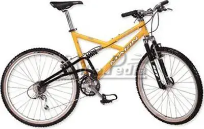 Marin Alpine Trail 1998.webp
