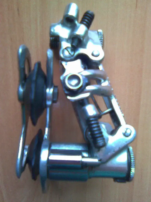 RD_NR_02.webp
