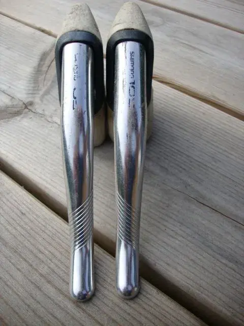 slr brakes 2.webp
