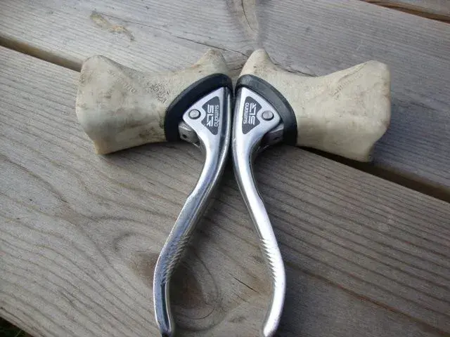 slr brakes 1.webp