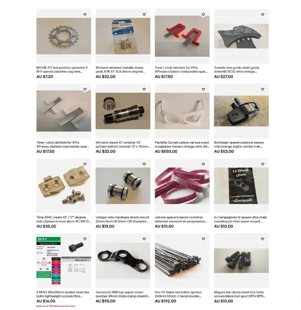 Screenshot 2023-03-10 at 20-50-38 vayakora on eBay.webp