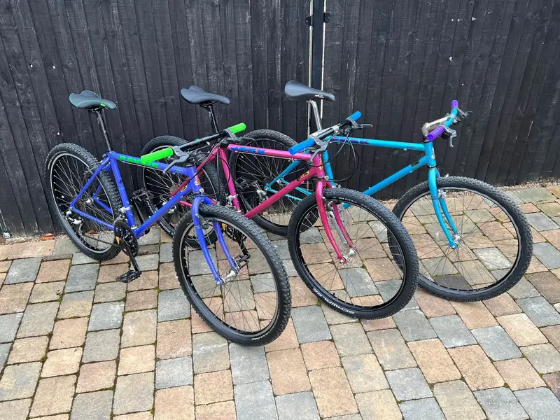 Bikes desktop.webp