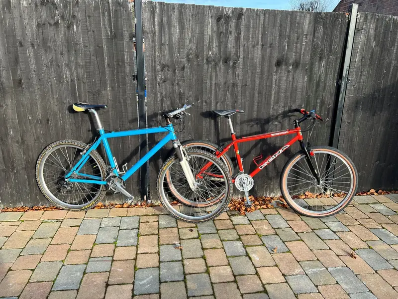 1998 MTB's.webp