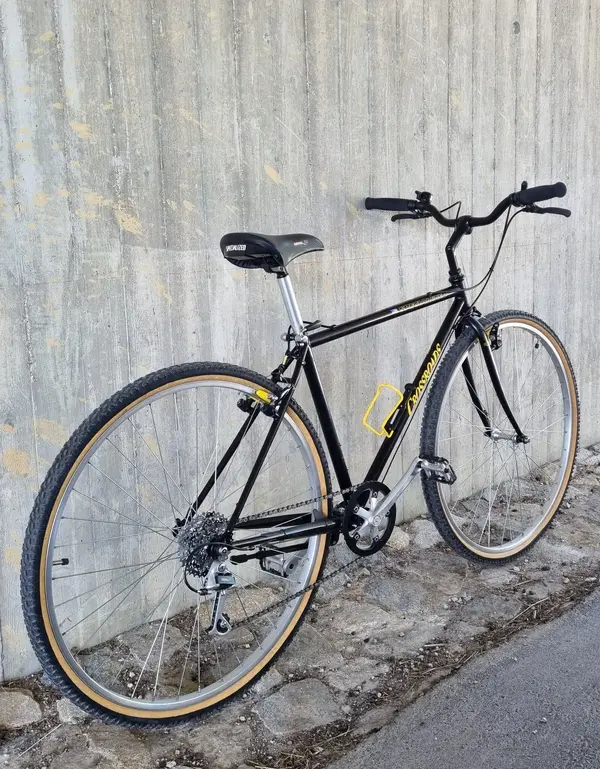 Specialized Crossroads 5.jpg