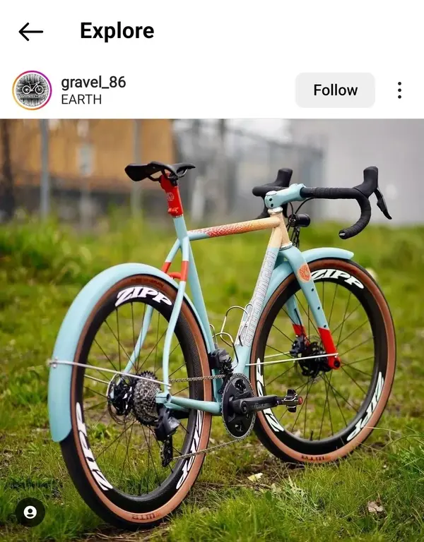 Screenshot_20230310_182657.webp