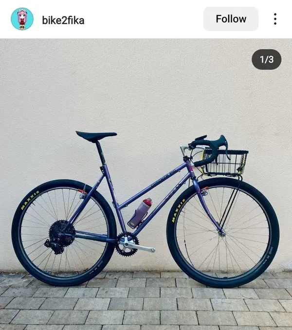 Screenshot_20230310_182953.webp