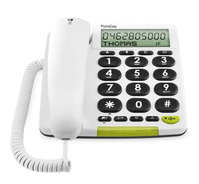 0doro_phoneeasy_312cs_front.webp