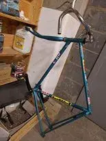 raleigh frame.webp