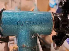raleigh frame id 1.webp