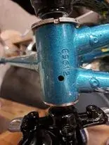 raleigh frame id 2.webp