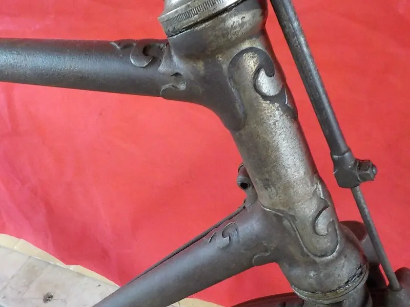 ATLAS LUGS.jpg