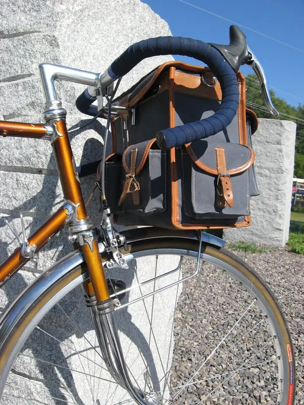 Raleigh International 1970 1.jpg