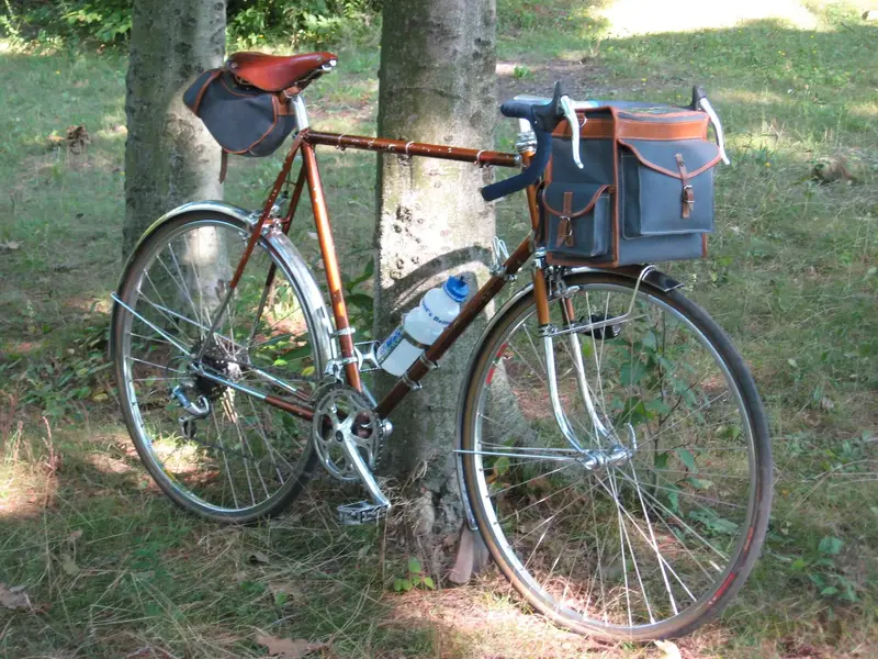 Raleigh International 1970 2.jpg