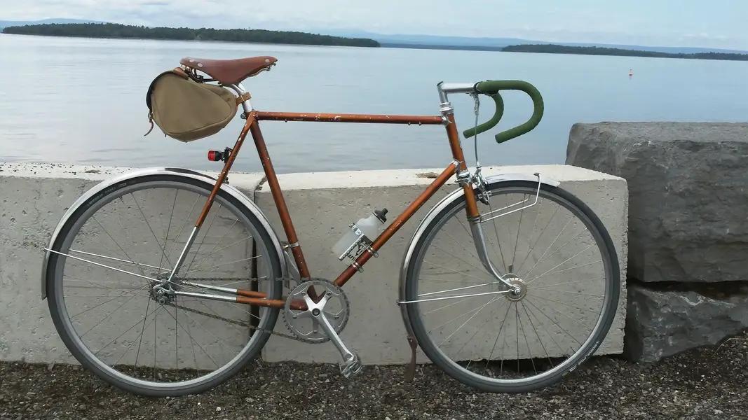 Raleigh International 1970 6.jpg