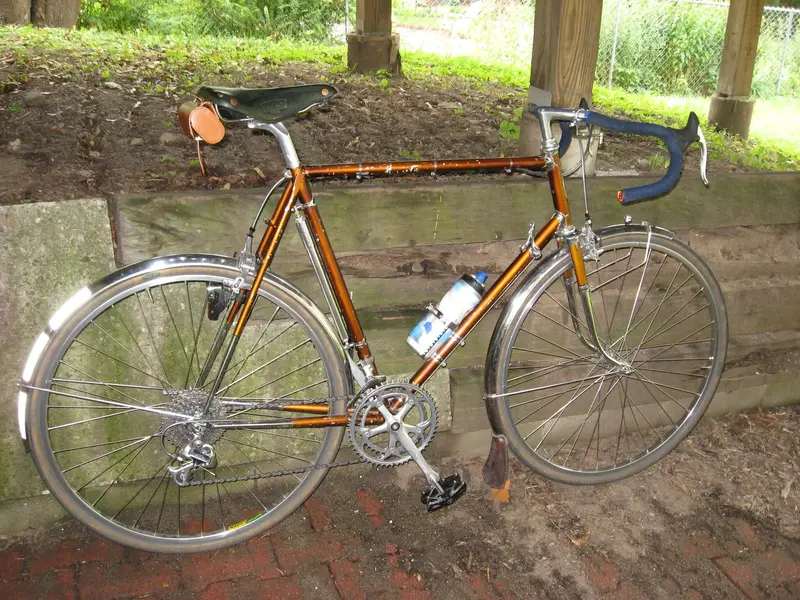 Raleigh International 1970 10.jpg