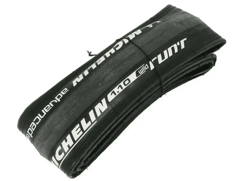 Screenshot 2023-03-11 at 21-49-15 403115006_w640_h640_michelin-wild-runr.jpg (WEBP Image 800 ...webp