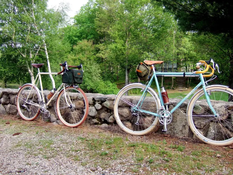 Shogun 650b con 1984 2.webp