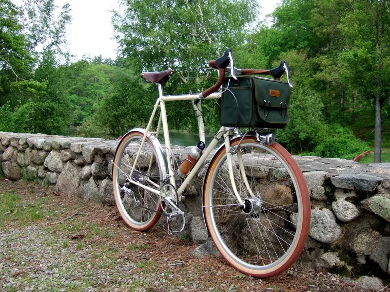 Shogun 650b con 1984 3.webp