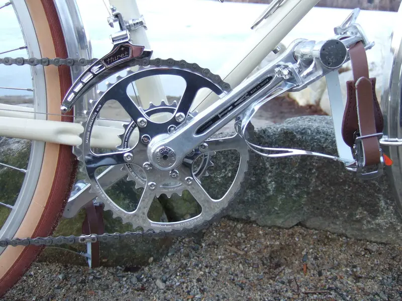 Shogun 650b con 1984 4.webp