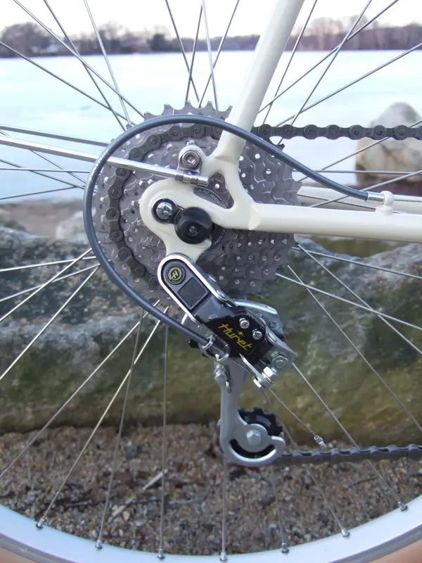 Shogun 650b con 1984 5.webp