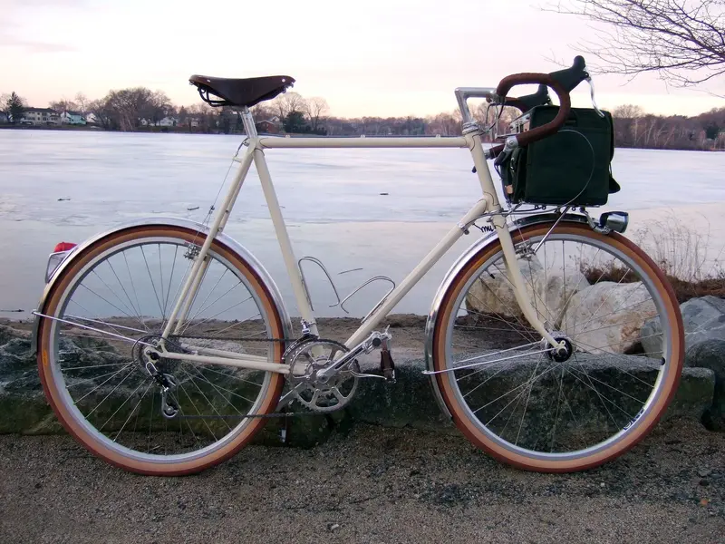 Shogun 650b con 1984 6.webp