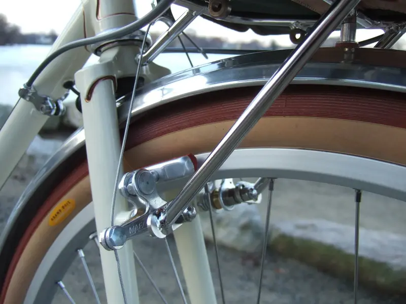 Shogun 650b con 1984 10.webp