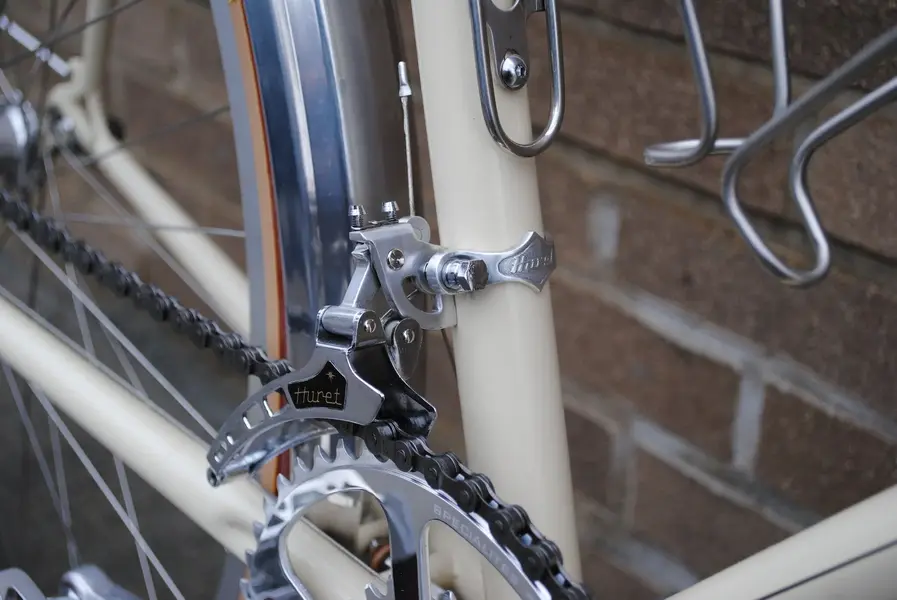 Shogun 650b con 1984 12.webp