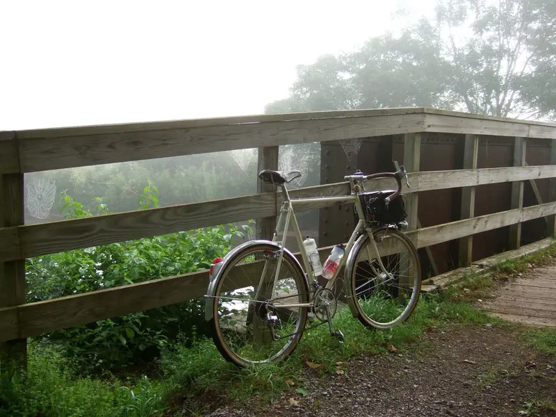 Shogun 650b con 1984 19.webp