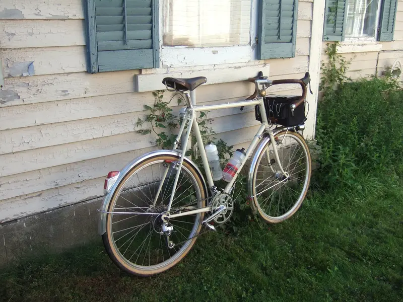 Shogun 650b con 1984 20.webp