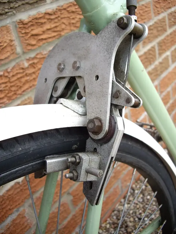 The Peart Special 1936 6.jpg