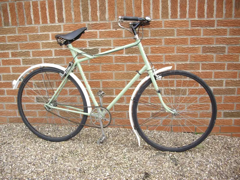 The Peart Special 1936 7.jpg