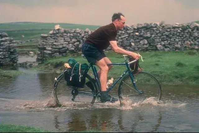 the-rough-stuff-fellowship-an-off-roading-bicycle-club-v0-nanr1nms1yu91.jpg